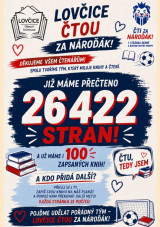 26422 stran.jpg
